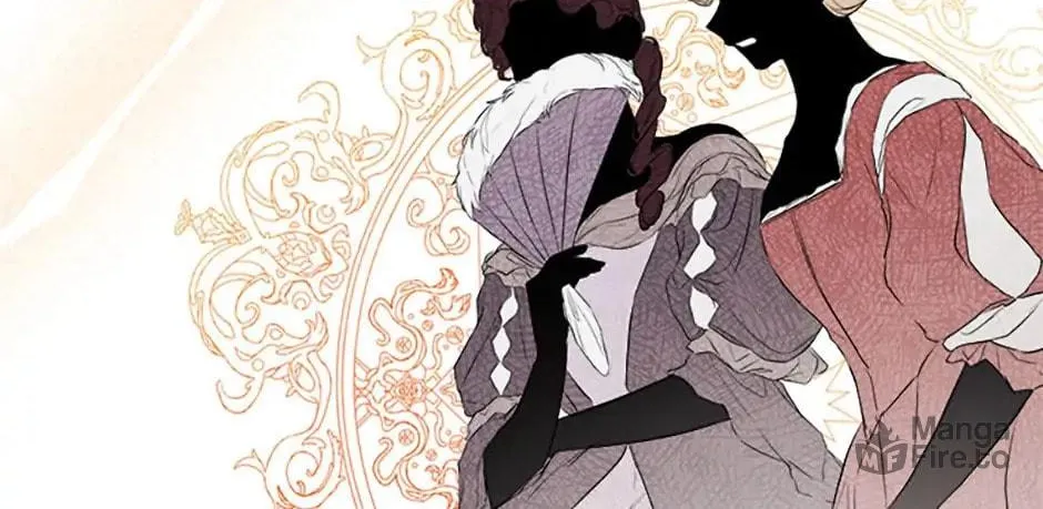 Hiding My True Self Chapter 5 page 10 - 