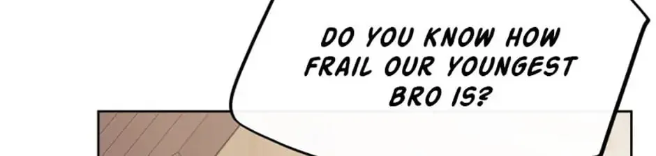 Hiding My True Self Chapter 5 page 92 - 