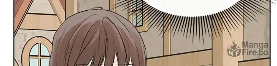 Hiding My True Self Chapter 5 page 96 - 