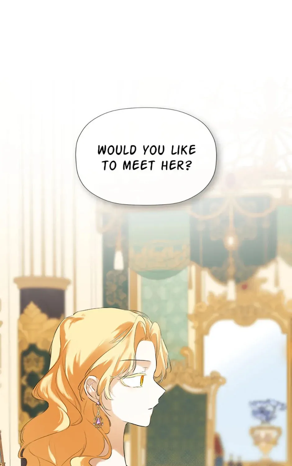 Hiding My True Self Chapter 51 page 105 - 
