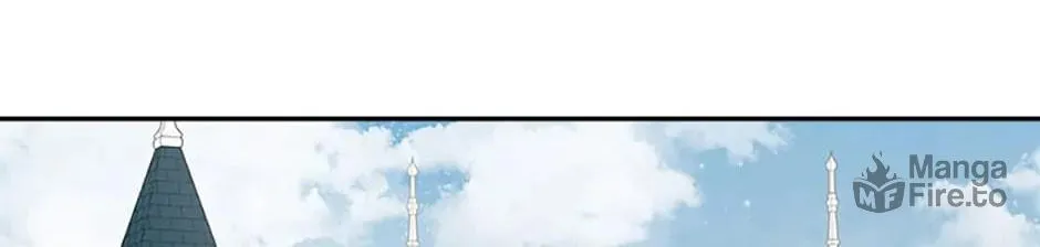 Hiding My True Self Chapter 51 page 110 - 