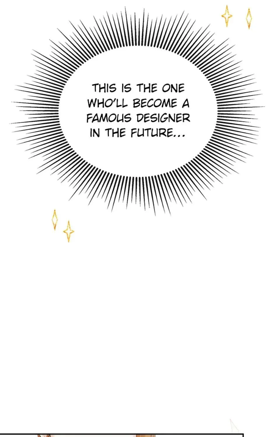 Hiding My True Self Chapter 51 page 119 - 