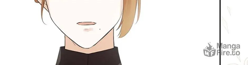 Hiding My True Self Chapter 51 page 120 - 