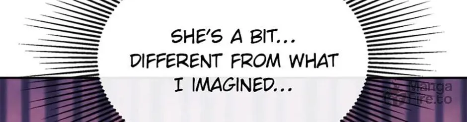 Hiding My True Self Chapter 51 page 126 - 
