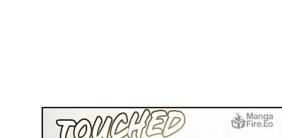 Hiding My True Self Chapter 51 page 138 - 