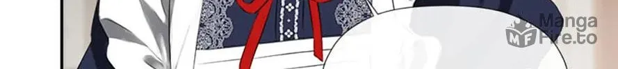 Hiding My True Self Chapter 51 page 144 - 