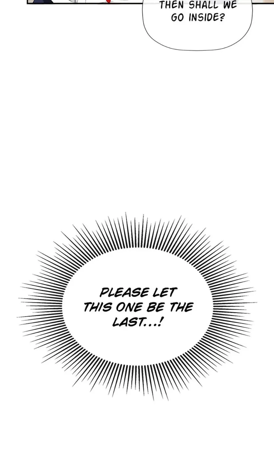 Hiding My True Self Chapter 51 page 145 - 