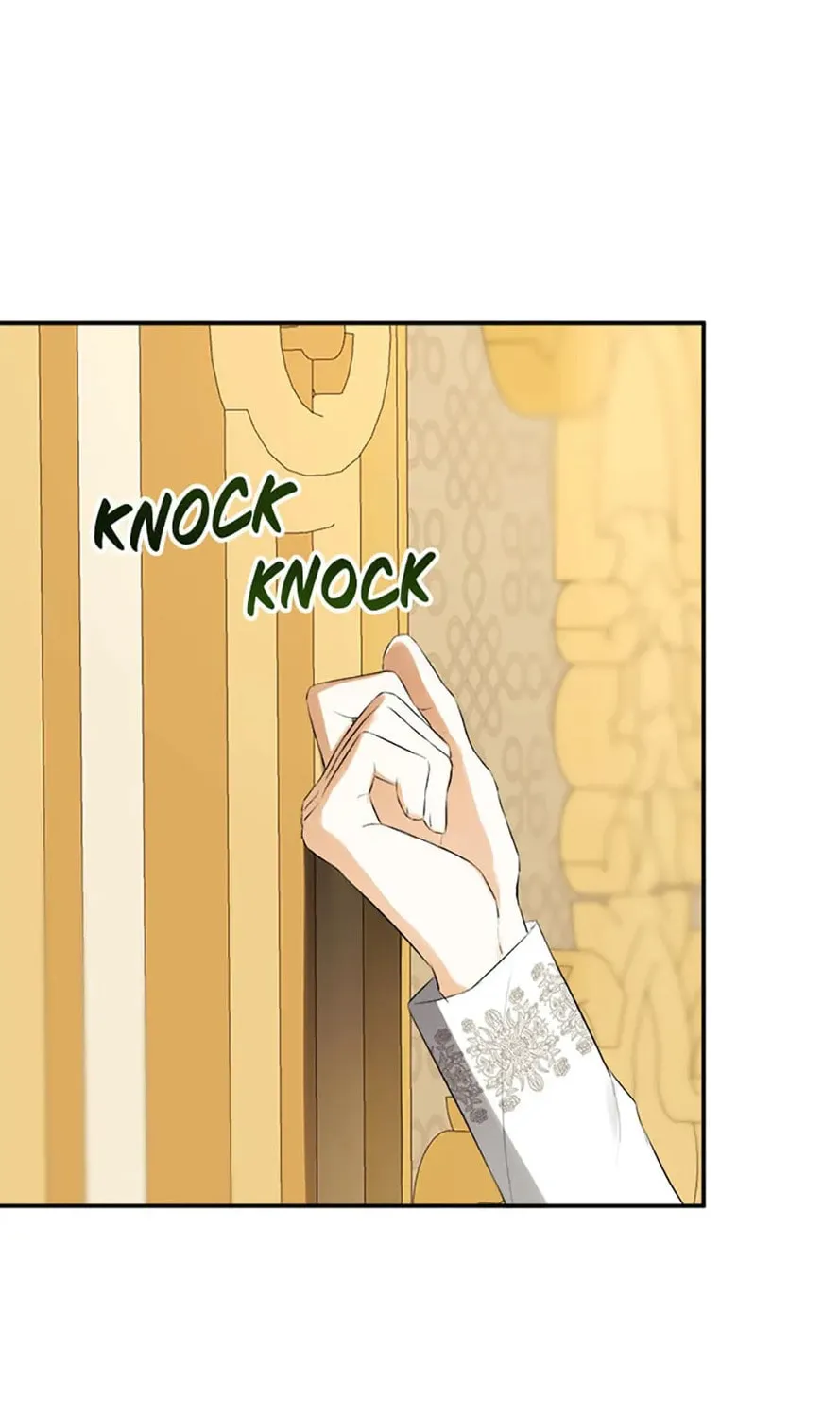 Hiding My True Self Chapter 51 page 147 - 