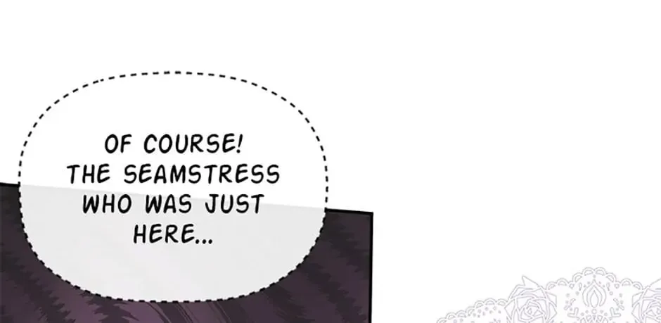Hiding My True Self Chapter 51 page 16 - 