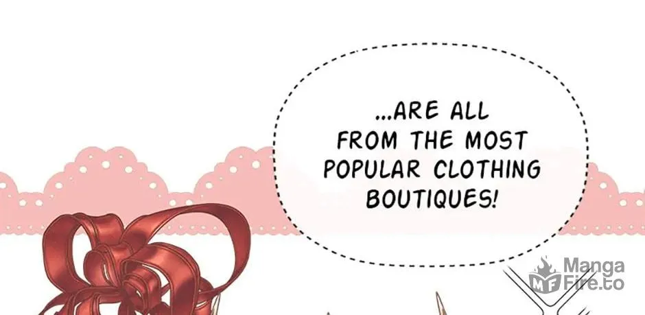Hiding My True Self Chapter 51 page 18 - 