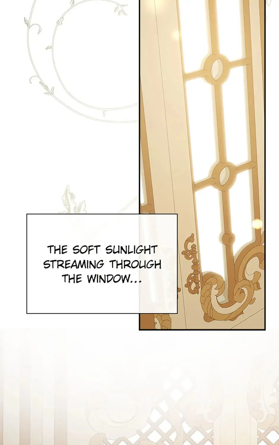 Hiding My True Self Chapter 51 page 3 - 