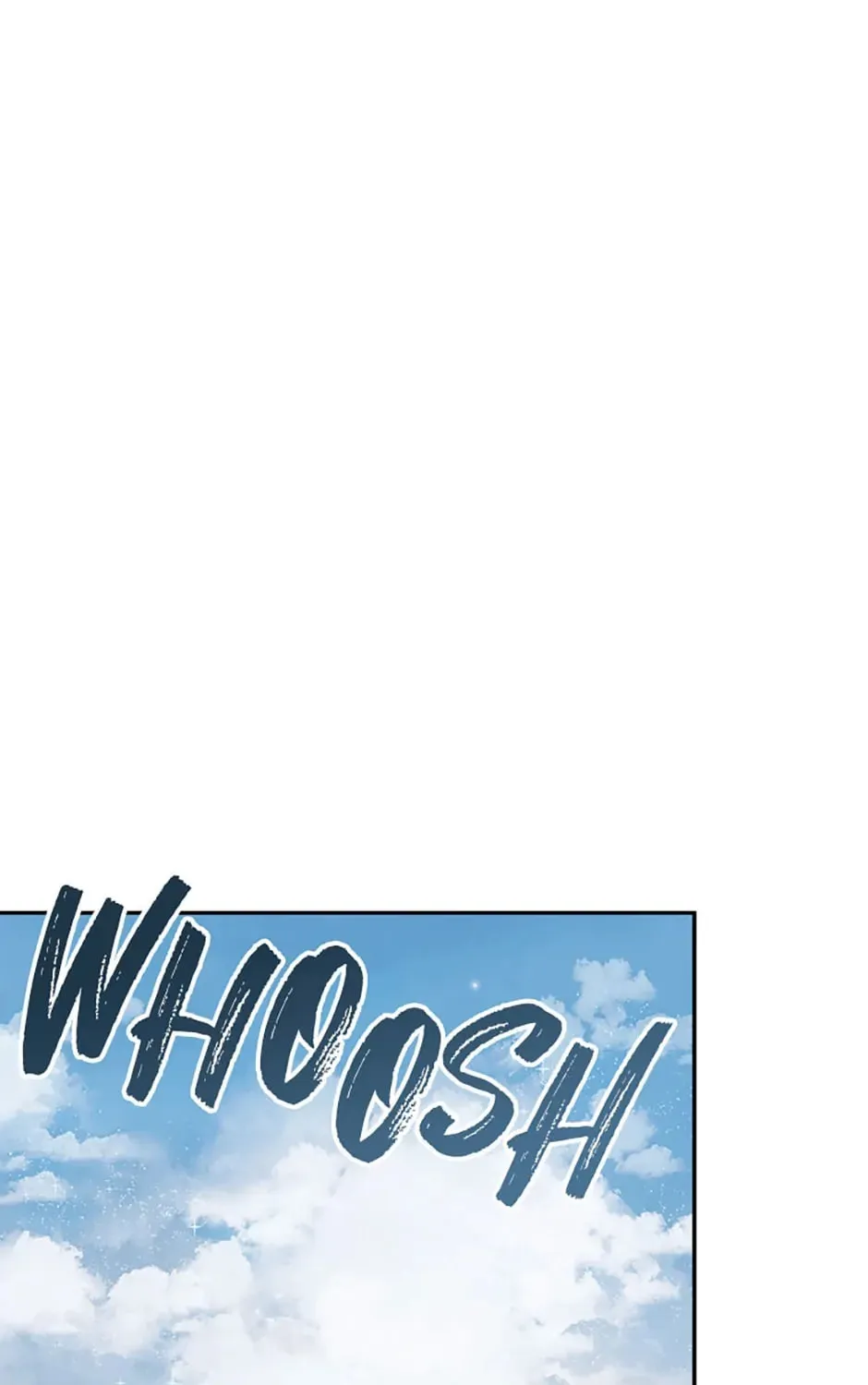 Hiding My True Self Chapter 51 page 27 - 
