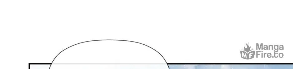 Hiding My True Self Chapter 51 page 30 - 