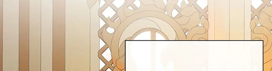 Hiding My True Self Chapter 51 page 4 - 