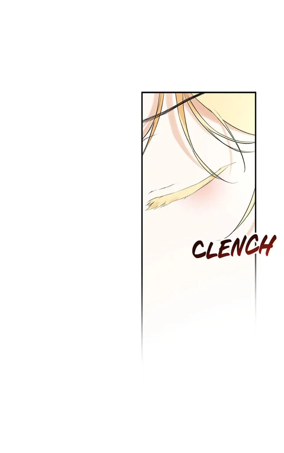 Hiding My True Self Chapter 51 page 45 - 