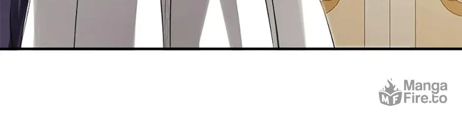 Hiding My True Self Chapter 51 page 6 - 