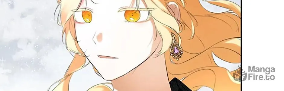 Hiding My True Self Chapter 51 page 66 - 