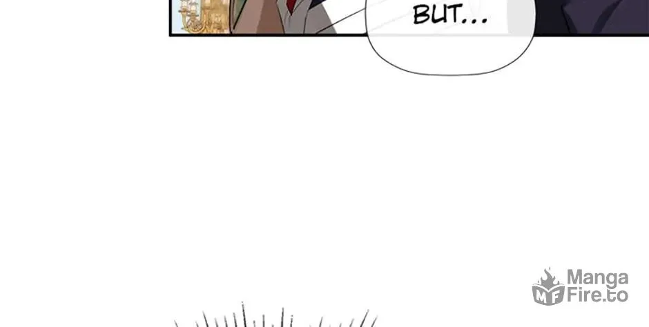 Hiding My True Self Chapter 51 page 80 - 