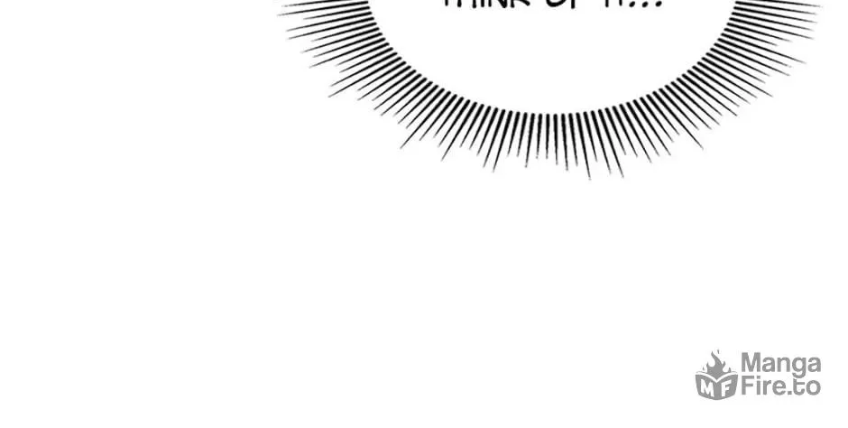 Hiding My True Self Chapter 51 page 84 - 