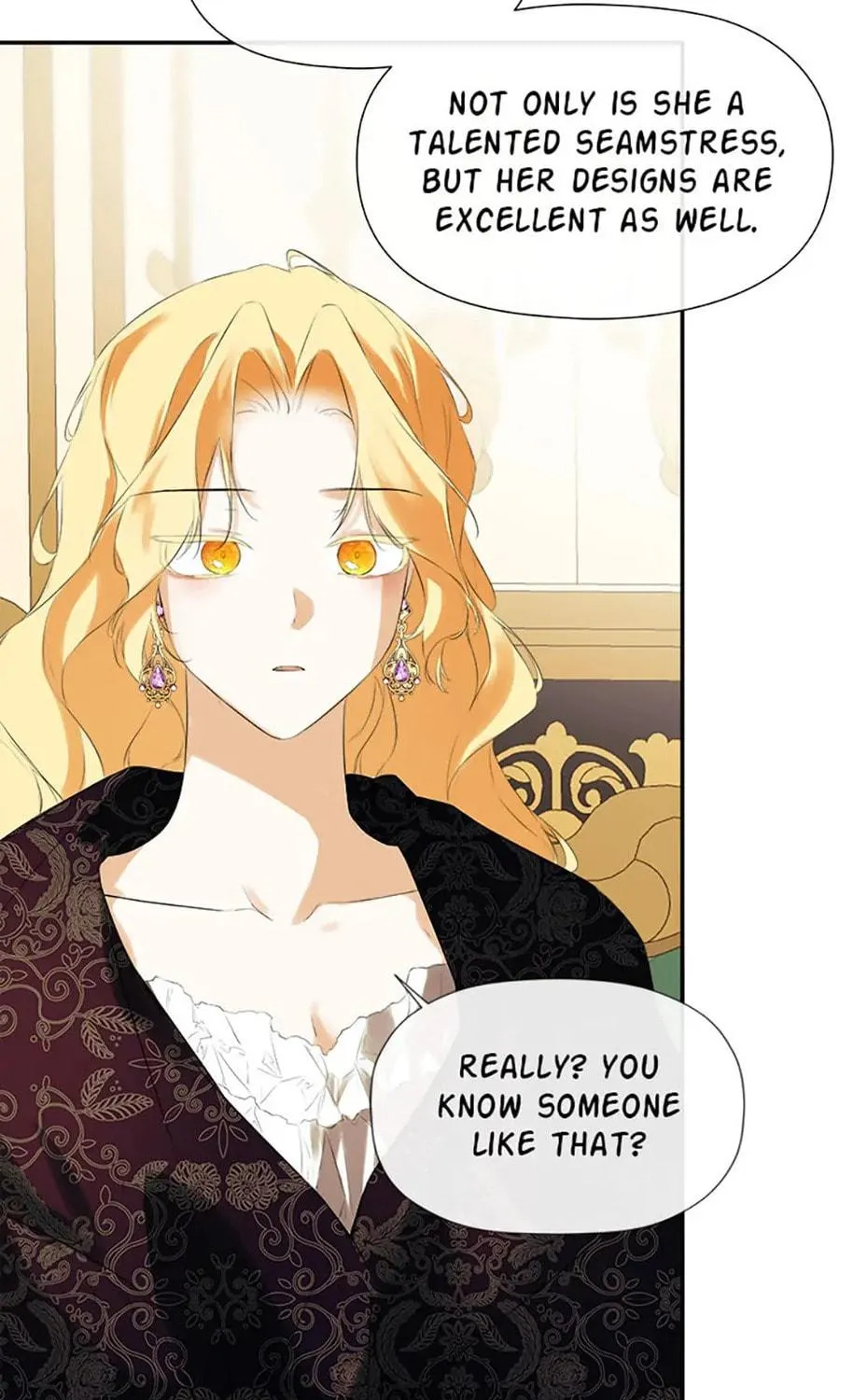 Hiding My True Self Chapter 51 page 89 - 