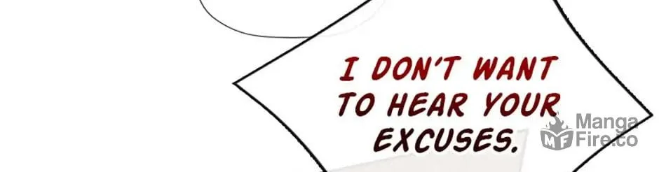 Hiding My True Self Chapter 51 page 10 - 