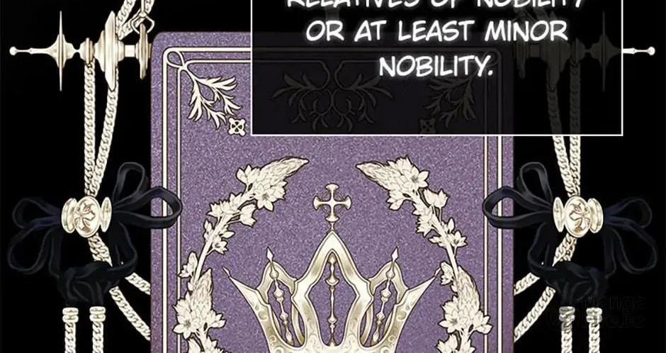Hiding My True Self Chapter 51 page 96 - 