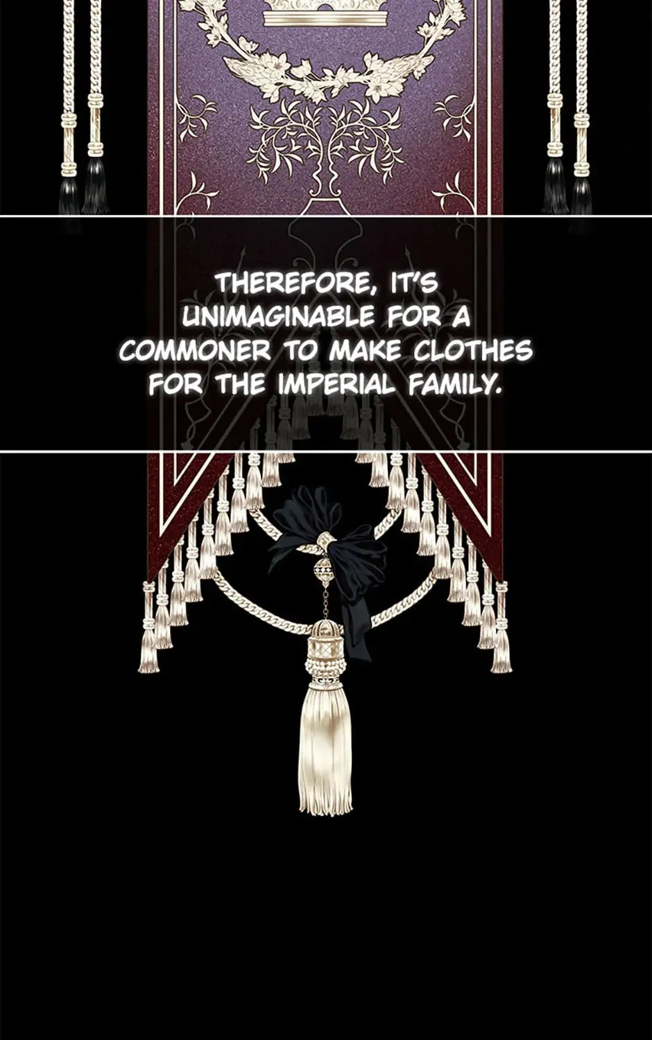 Hiding My True Self Chapter 51 page 97 - 