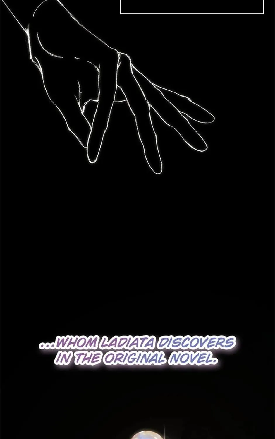 Hiding My True Self Chapter 51 page 99 - 