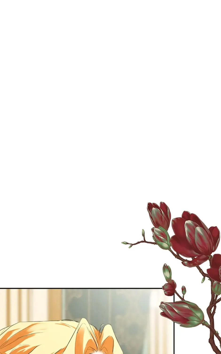 Hiding My True Self Chapter 52 page 1 - 