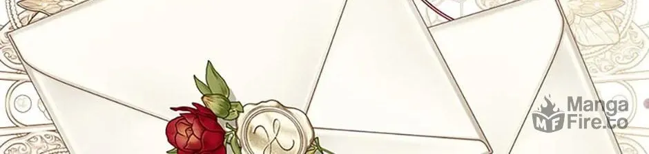 Hiding My True Self Chapter 52 page 102 - 