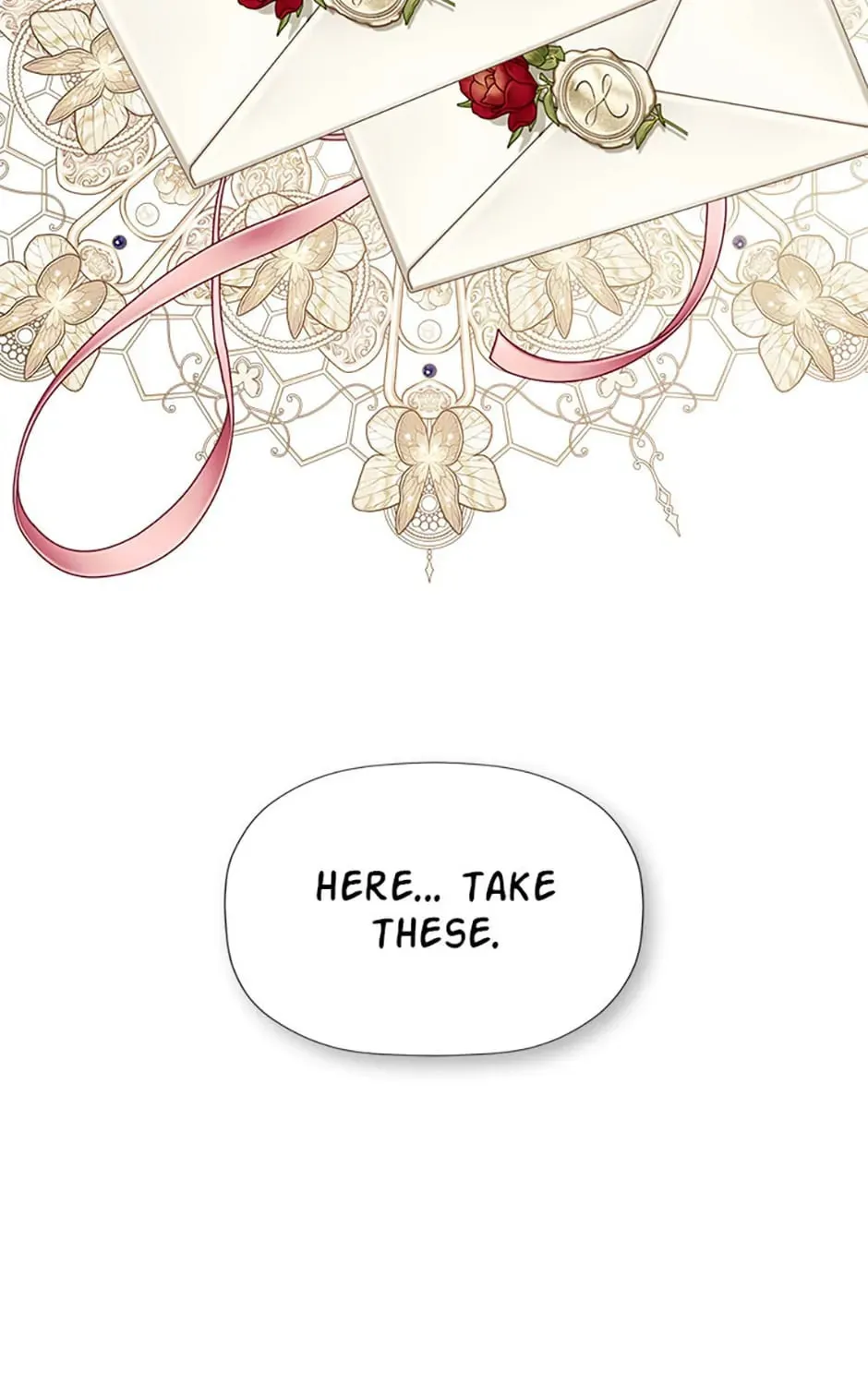 Hiding My True Self Chapter 52 page 103 - 