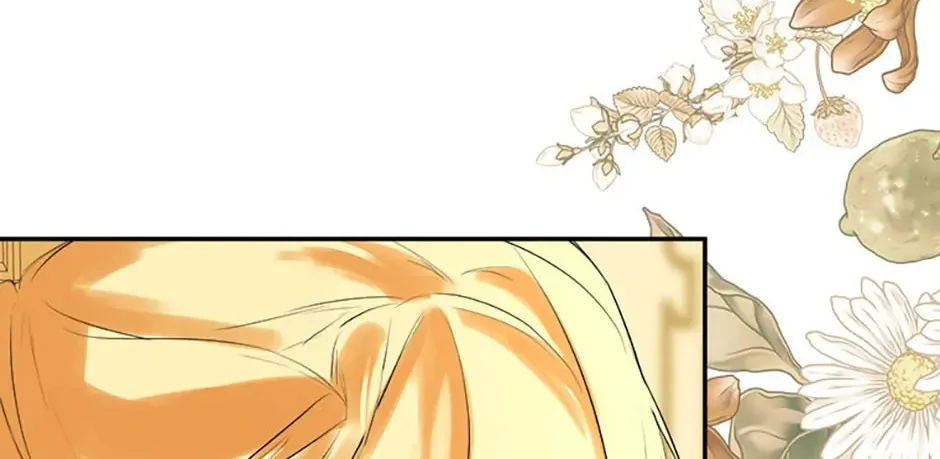 Hiding My True Self Chapter 52 page 106 - 