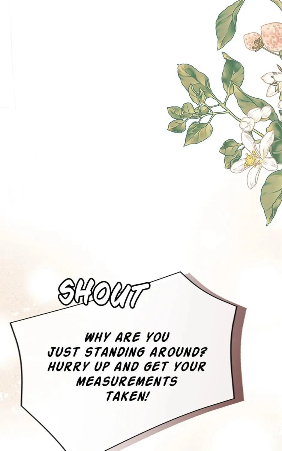 Hiding My True Self Chapter 52 page 113 - 