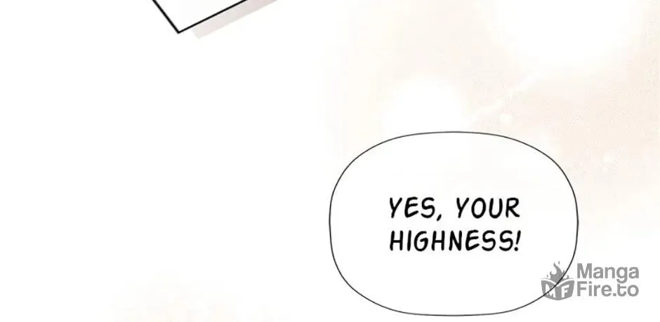 Hiding My True Self Chapter 52 page 114 - 