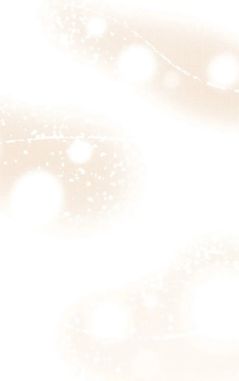 Hiding My True Self Chapter 52 page 115 - 