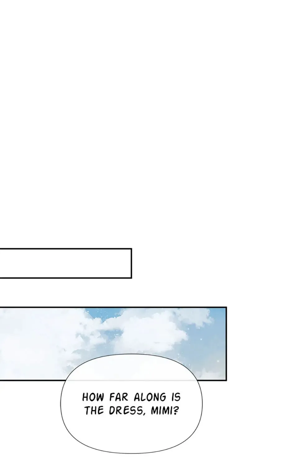Hiding My True Self Chapter 52 page 117 - 