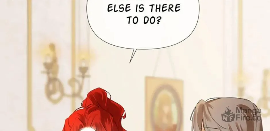 Hiding My True Self Chapter 52 page 120 - 