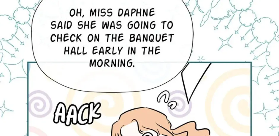 Hiding My True Self Chapter 52 page 122 - 