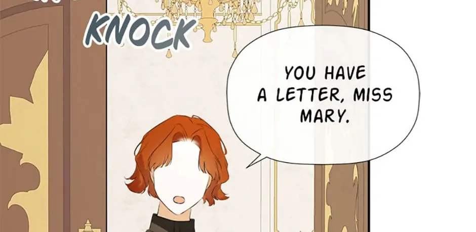 Hiding My True Self Chapter 52 page 124 - 
