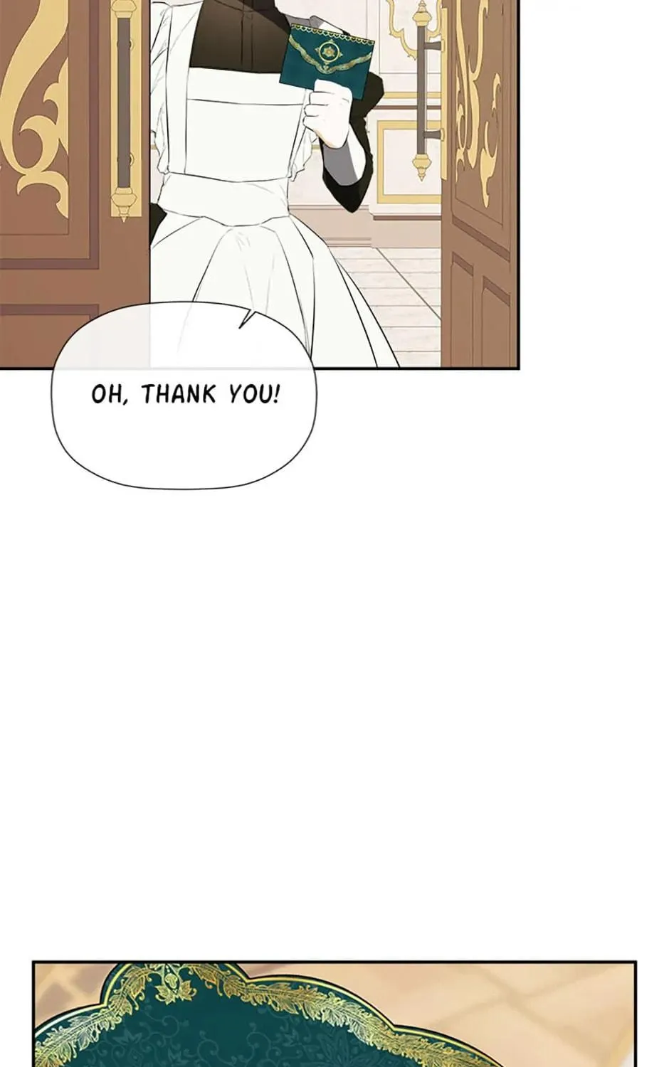 Hiding My True Self Chapter 52 page 125 - 