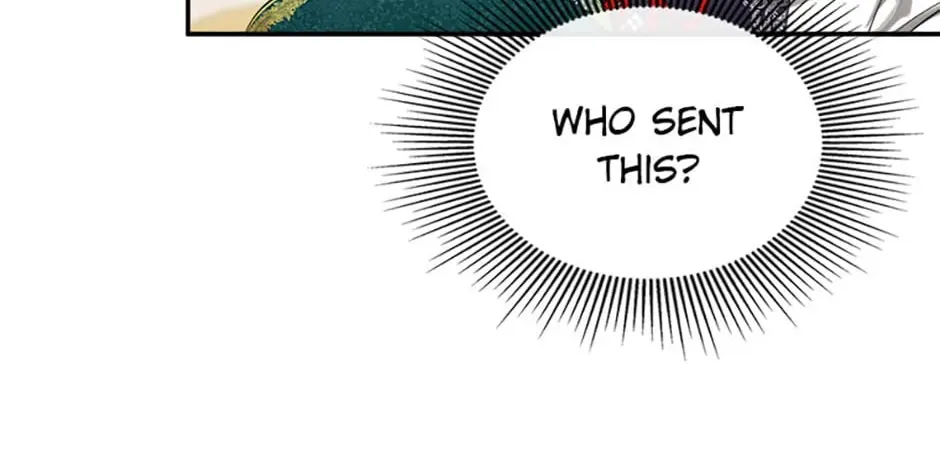 Hiding My True Self Chapter 52 page 128 - 