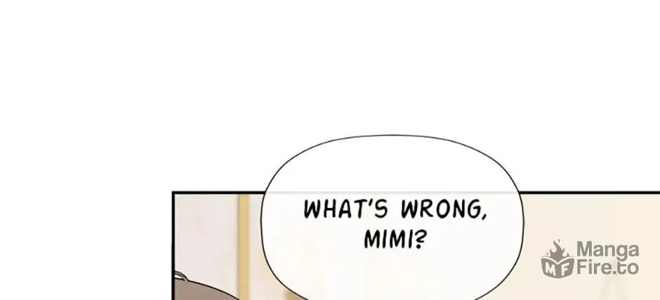 Hiding My True Self Chapter 52 page 130 - 