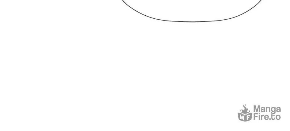 Hiding My True Self Chapter 52 page 132 - 
