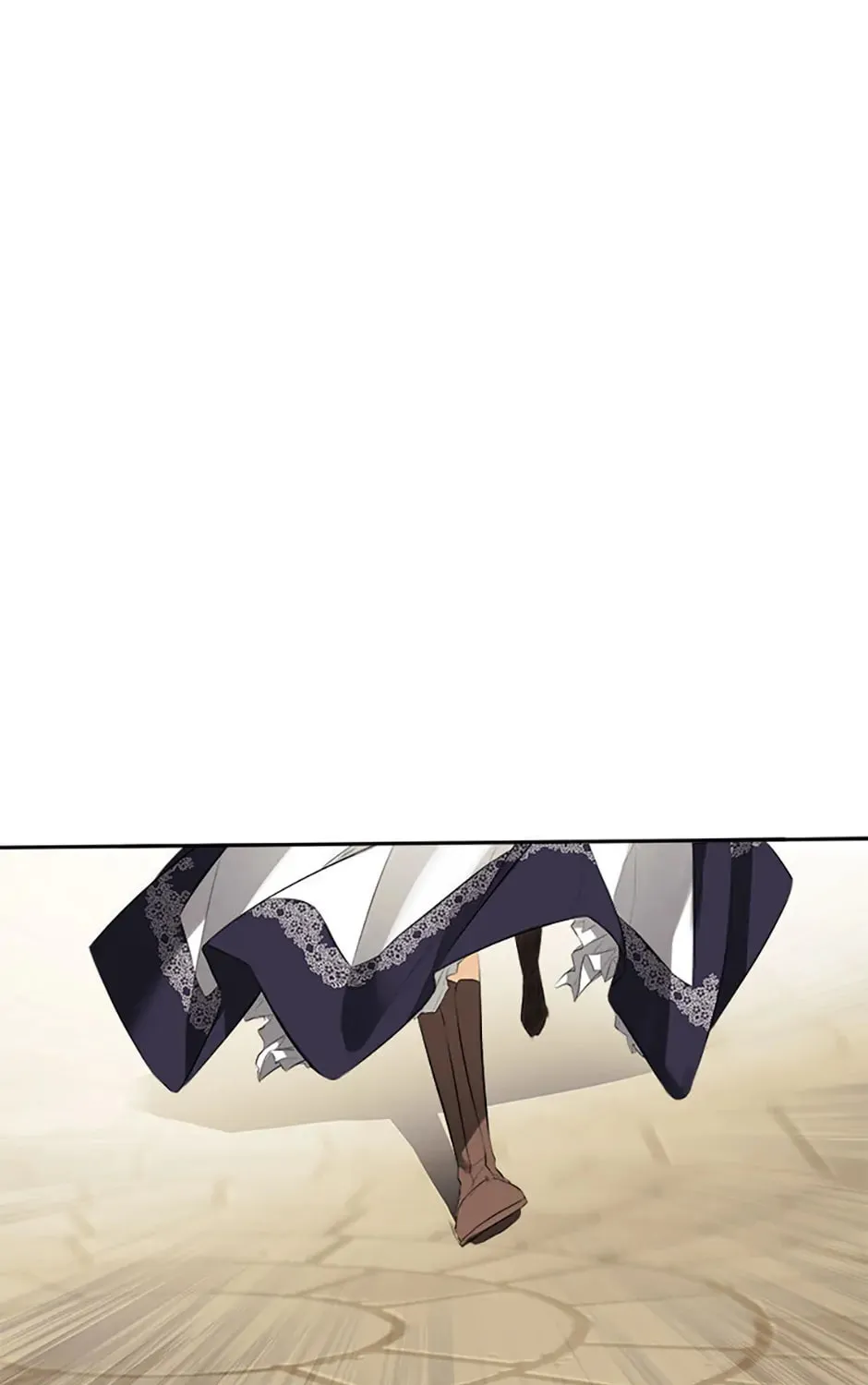 Hiding My True Self Chapter 52 page 133 - 