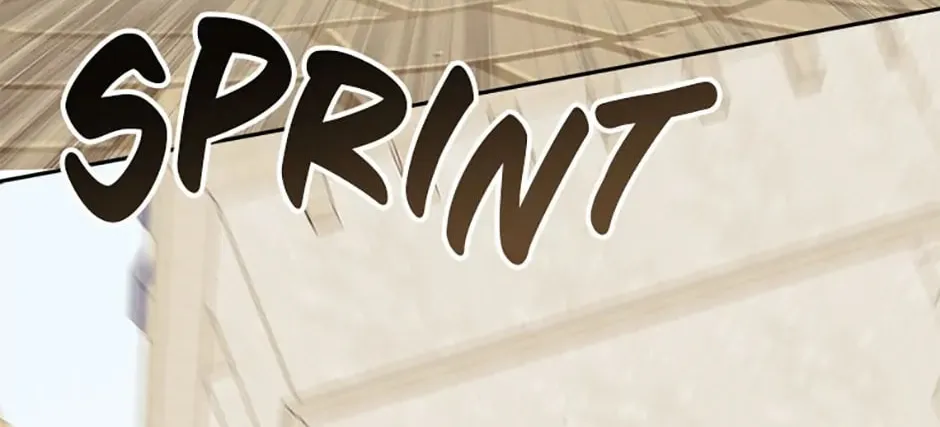 Hiding My True Self Chapter 52 page 134 - 