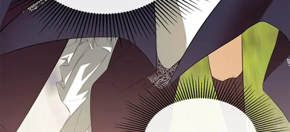 Hiding My True Self Chapter 52 page 136 - 