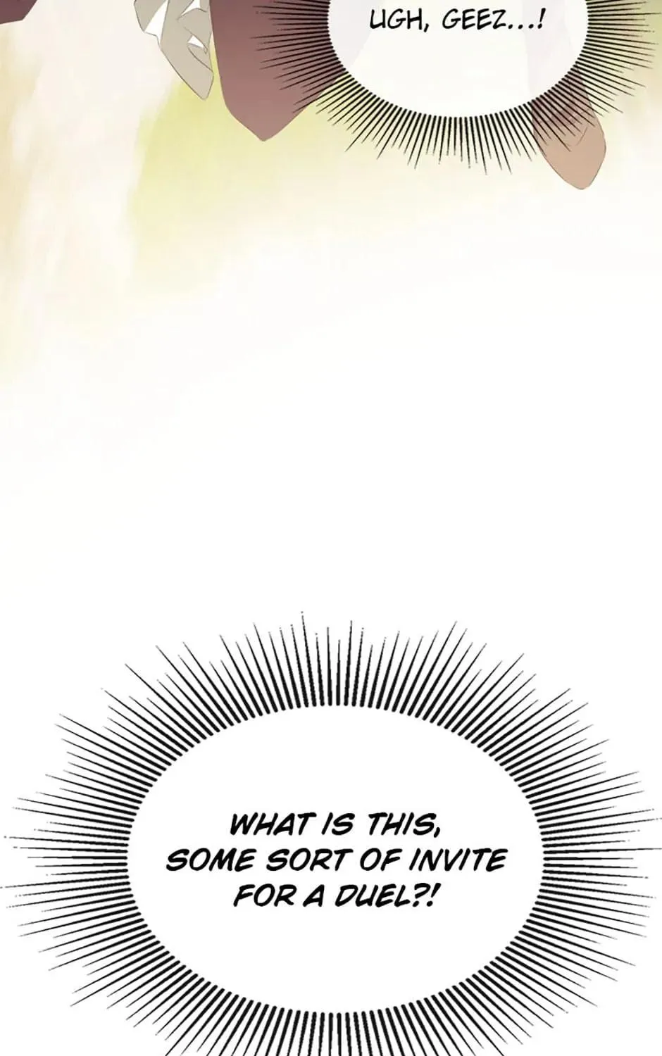 Hiding My True Self Chapter 52 page 137 - 