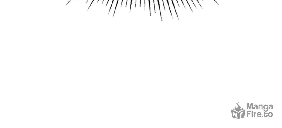 Hiding My True Self Chapter 52 page 138 - 