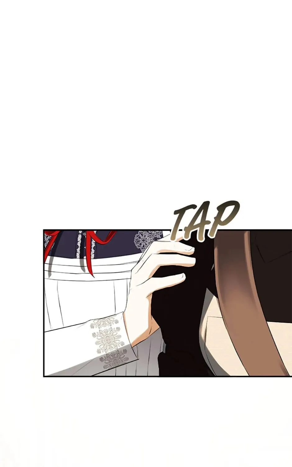 Hiding My True Self Chapter 52 page 15 - 