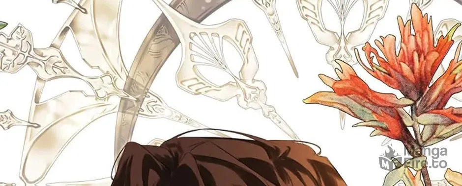 Hiding My True Self Chapter 52 page 144 - 